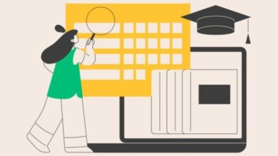 A Tech-Integrated Curriculum For K–12 A Tech-Integrated Curriculum For K–12