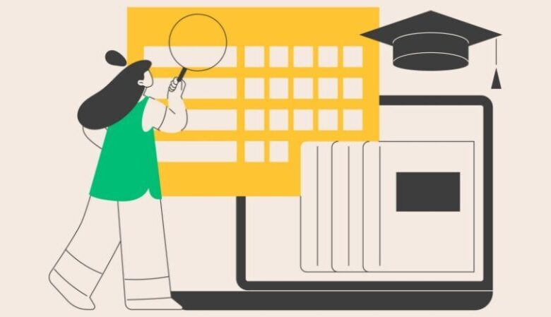 A Tech-Integrated Curriculum For K–12 A Tech-Integrated Curriculum For K–12