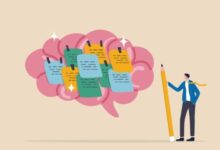 The Memory Palace For Modern Learners