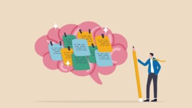 The Memory Palace For Modern Learners