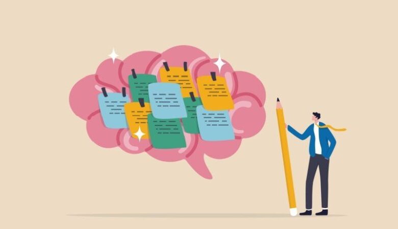 The Memory Palace For Modern Learners The Memory Palace For Modern Learners