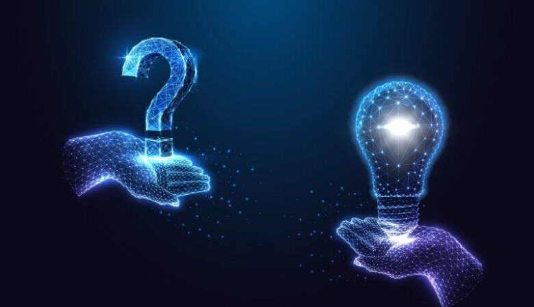 Essential Questions For All AI Users