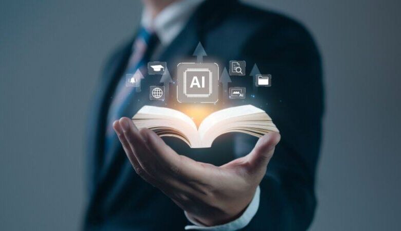 Workflow Debt In L&D And How AI Agents Clear It