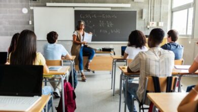 High-Impact Educators: The Skills That Set Them Apart