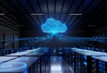 Cloud Deployment For Legacy LMS: Solving Issues