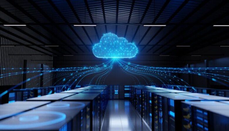 Cloud Deployment For Legacy LMS: Solving Issues Cloud Deployment For Legacy LMS: Solving Issues