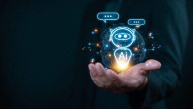 AI Training Agents: How They Support Teams