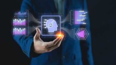 Redefining Corporate Training With AI