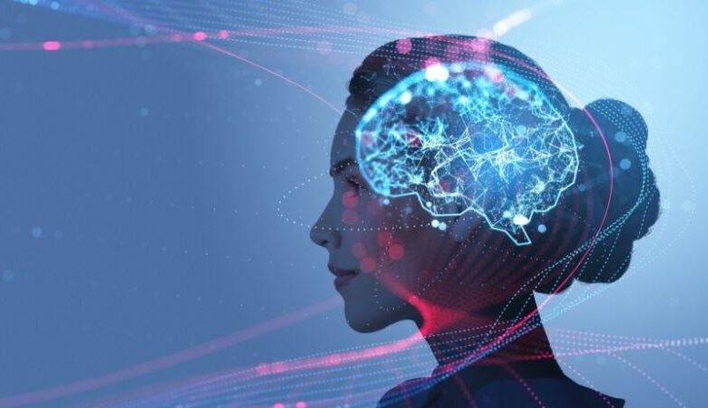 How The Brain Decides To Pay Attention How The Brain Decides To Pay Attention