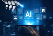 The AI Paradox and L&D