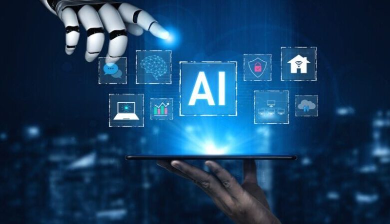 The AI Paradox and L&D