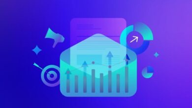 Email Performance For Your LMS Campaign: How To Track