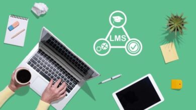 The Costs Of LMS Implementation Nobody Talks About