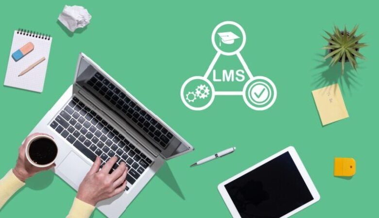 The Costs Of LMS Implementation Nobody Talks About