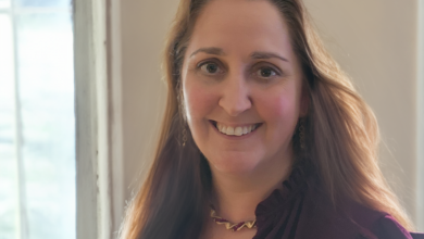 Key Resources to Foster Student Engagement in Math