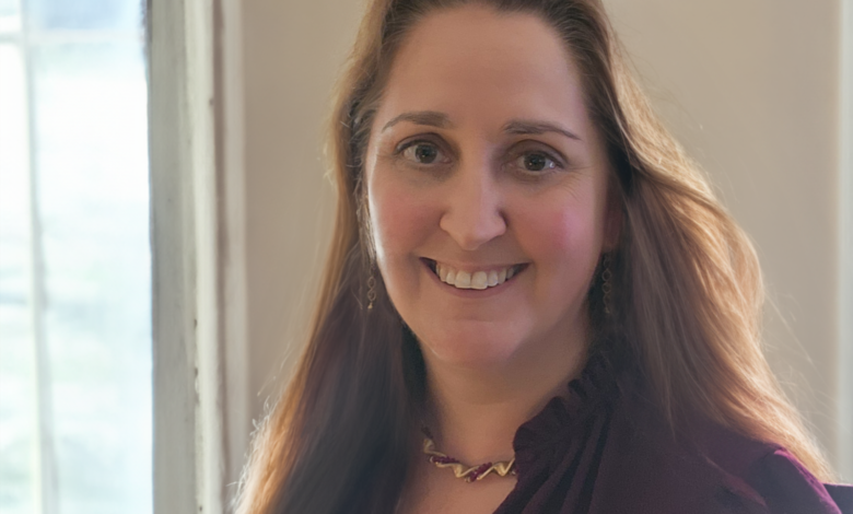 Key Resources to Foster Student Engagement in Math