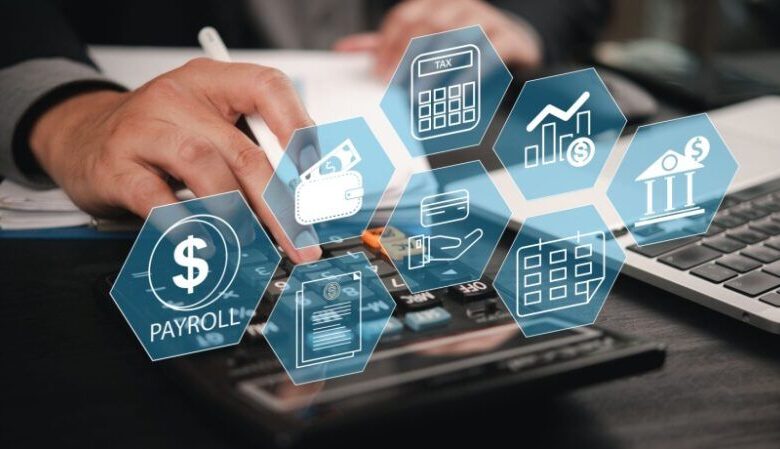 The 10 Best Payroll Software Tools For Startups The 10 Best Payroll Software Tools For Startups