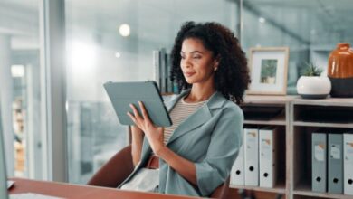 The Best HR And Payroll Software In 2026