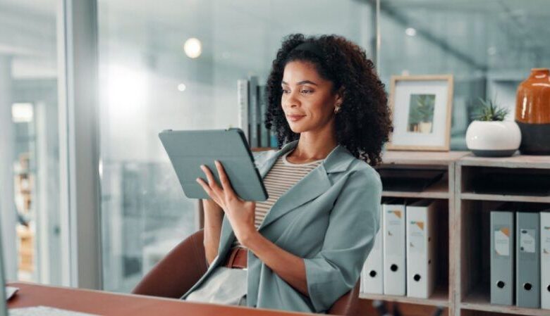 The Best HR And Payroll Software In 2026