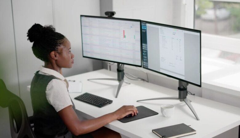 The Best In-House Payroll Software In 2025