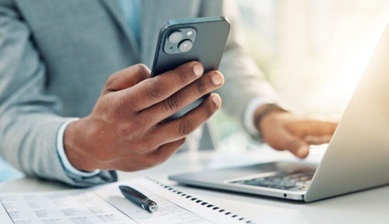 The Best Payroll Apps Of 2025