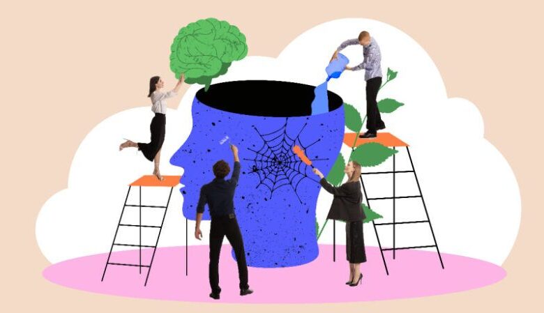 Unlearning In L&D To Declutter Your Mind For New Capabilities