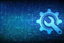 No-Code Fixes For 10 Traditional Training Inefficiencies