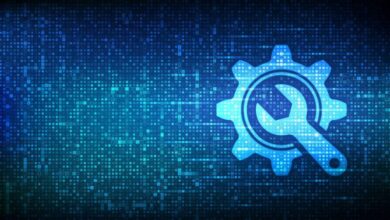 No-Code Fixes For 10 Traditional Training Inefficiencies