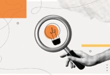 The Start Of A Learning Experience Influences Everything