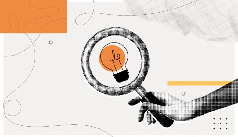 The Start Of A Learning Experience Influences Everything