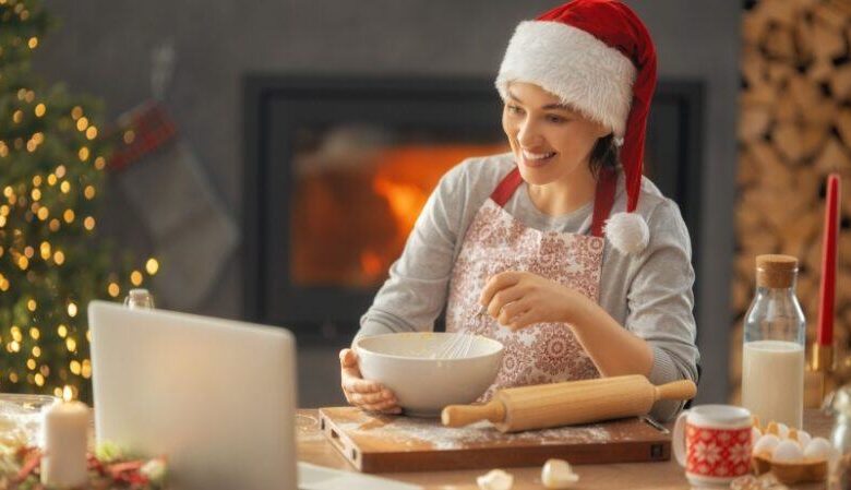 The Psychology Of Holiday Learning: Why It Works