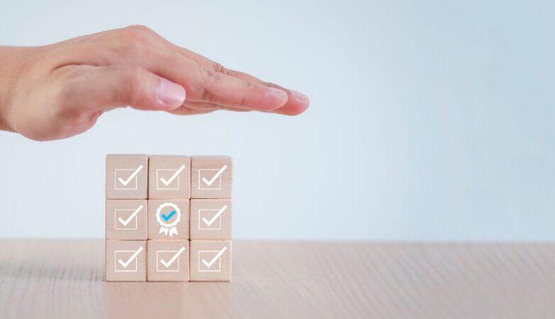 QA In Higher Education: Safeguarding Academic Integrity