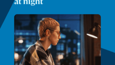 Biggest L&D Challenges Keeping Learning Pros Up At Night