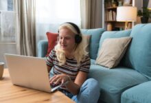 LMS For ADHD? Scaffolding Executive Function For Clients