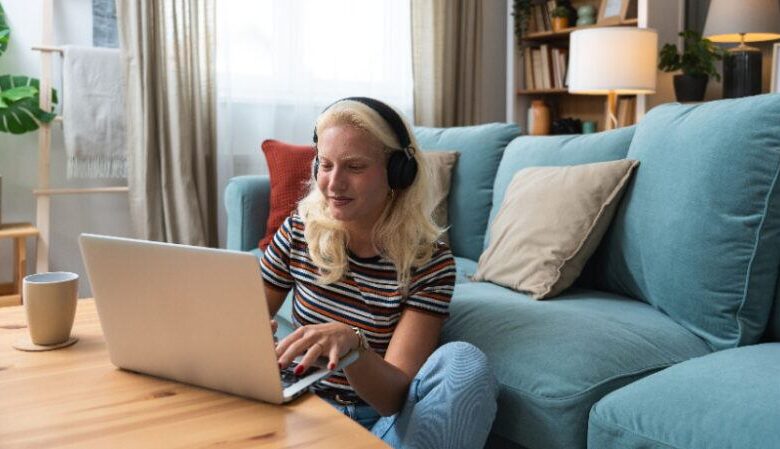 LMS For ADHD? Scaffolding Executive Function For Clients LMS For ADHD? Scaffolding Executive Function For Clients