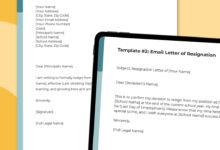 50+ Companies That Hire Former Teachers in 2025-26