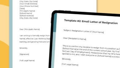 65 Best Jobs for Former Teachers, In and Out of Education 65 Best Jobs for Former Teachers, In and Out of Education