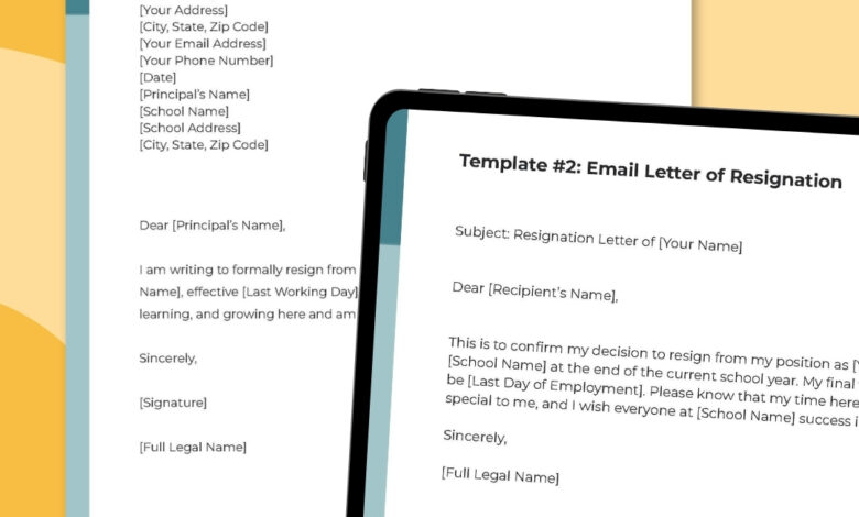 65 Best Jobs for Former Teachers, In and Out of Education 65 Best Jobs for Former Teachers, In and Out of Education