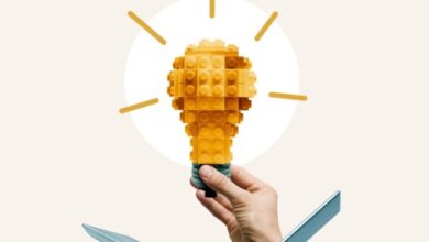 What Skills Will Be Trending In 2026? What Skills Will Be Trending In 2026?