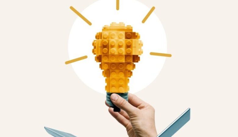 What Skills Will Be Trending In 2026?