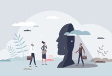 Impostor Syndrome In Learning: Why It Disrupts Skill Growth