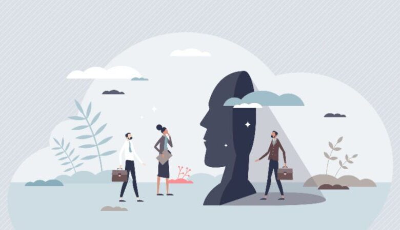 Impostor Syndrome In Learning: Why It Disrupts Skill Growth Impostor Syndrome In Learning: Why It Disrupts Skill Growth