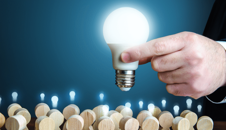 Year In Review: eLearning Q&As That Covered 2025’s Top Trends