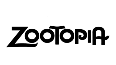 A Look Back: Zootopia Movie Highlights Importance Of Grit, But Also Its Limitations