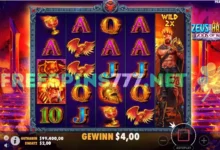 Zeus Vs Pluto Slot Partnership Casinos: Official Gaming Destinations