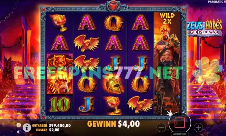 Zeus Vs Pluto Slot Partnership Casinos: Official Gaming Destinations Zeus Vs Pluto Slot Partnership Casinos: Official Gaming Destinations