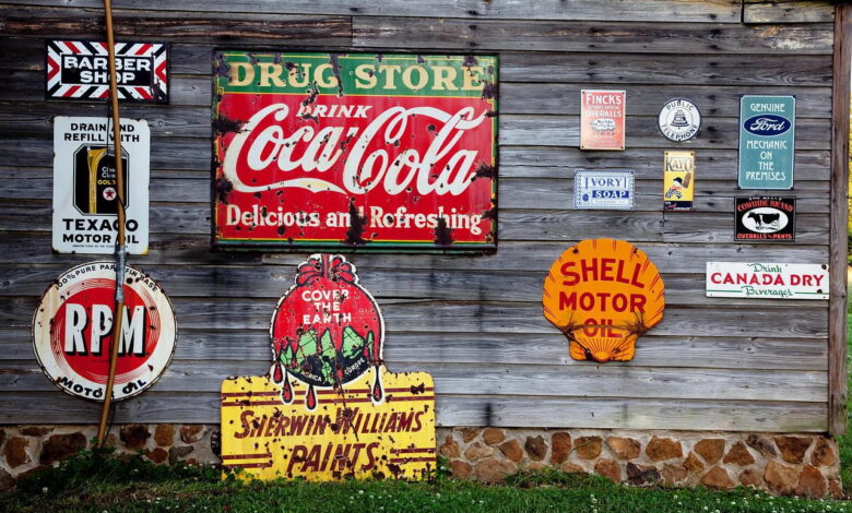 New BBC Video: “How ads manipulate us – and how to resist”