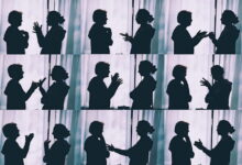 I Really Like This Strategy For Talking With People You Disagree With