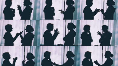 I Really Like This Strategy For Talking With People You Disagree With I Really Like This Strategy For Talking With People You Disagree With