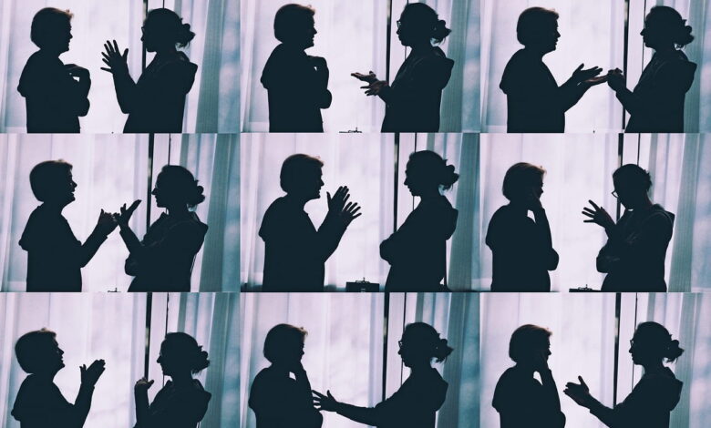 I Really Like This Strategy For Talking With People You Disagree With I Really Like This Strategy For Talking With People You Disagree With